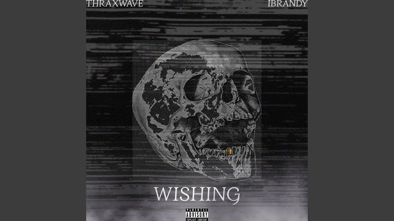 Wishing