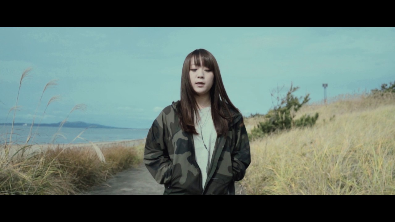 Hold Out Hope - twilight syndrome 【MUSIC VIDEO】