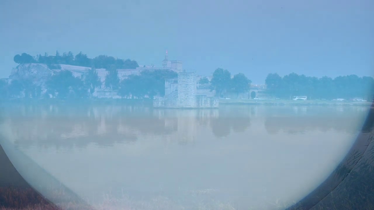 ANARI & LISAB&Ouml; : 