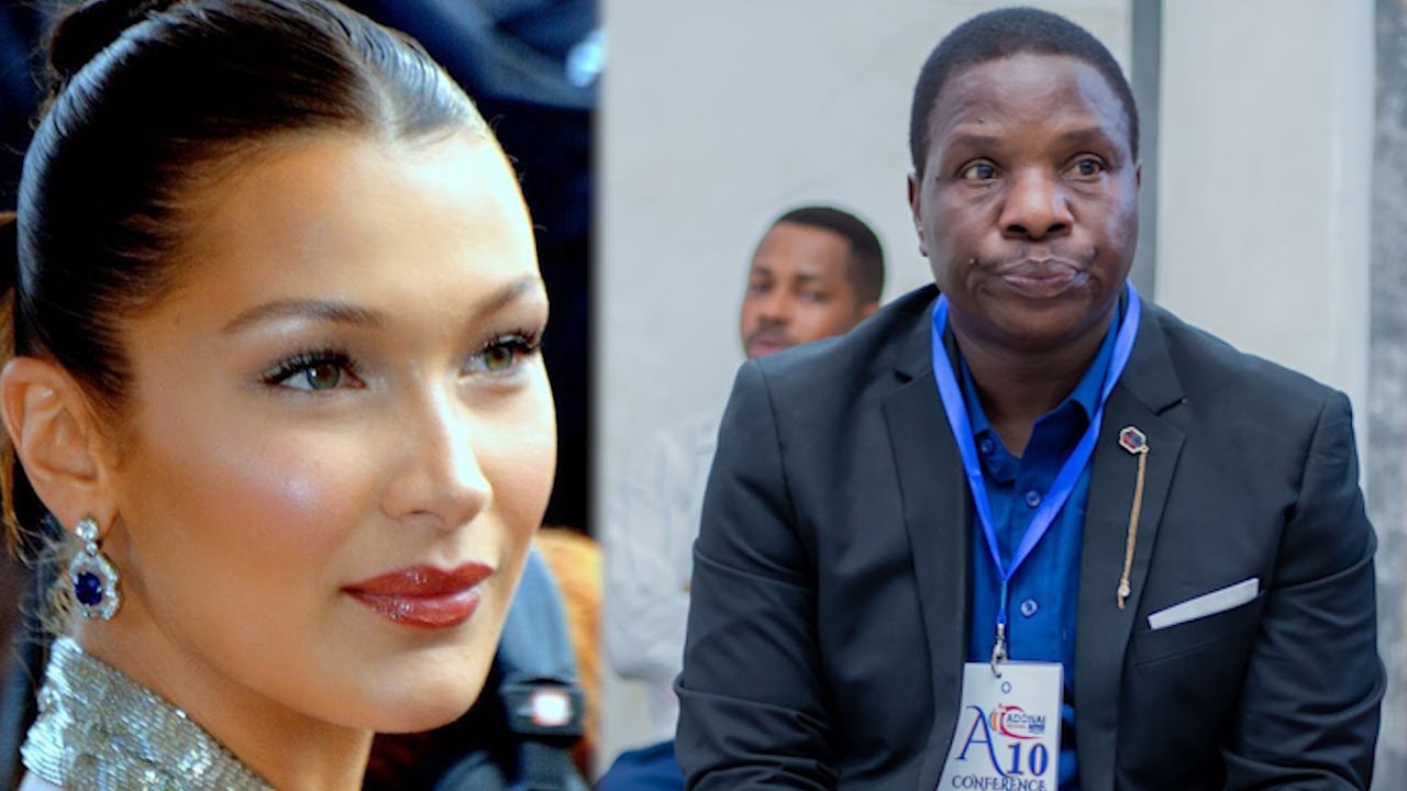 MWANAMKE USITAFUTE DADA WA KAZI MREMBO KULIKO WEWE UTAJUTA 