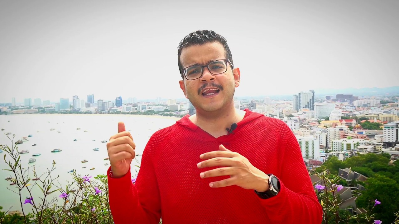 شرح نظرية 
