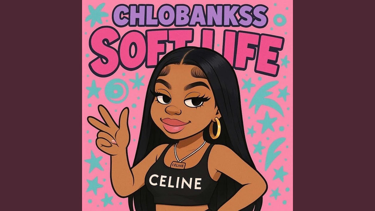 Soft Life