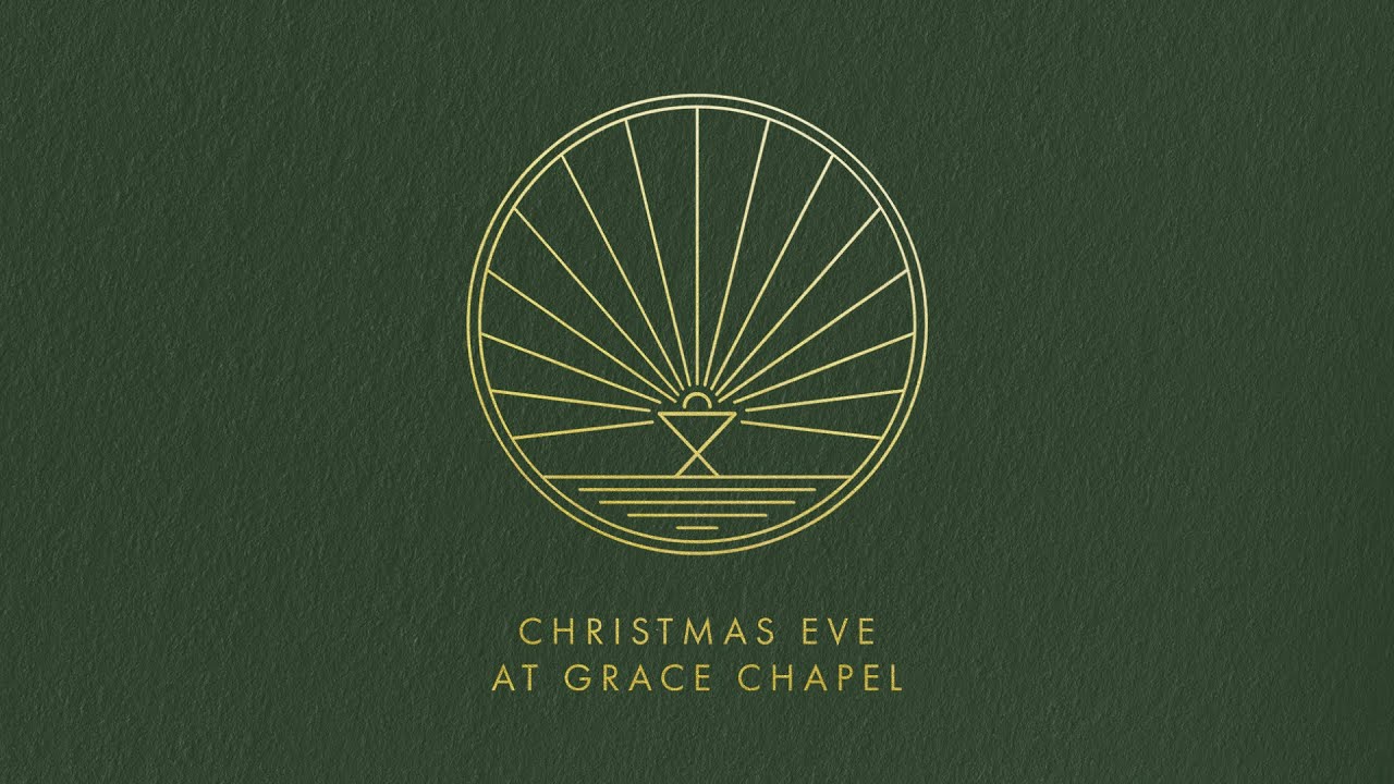 Christmas Eve 2025