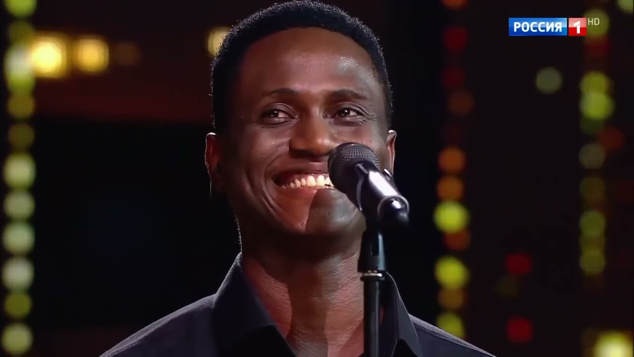 Pere Jason || A Million Dreams || The Greatest Showman