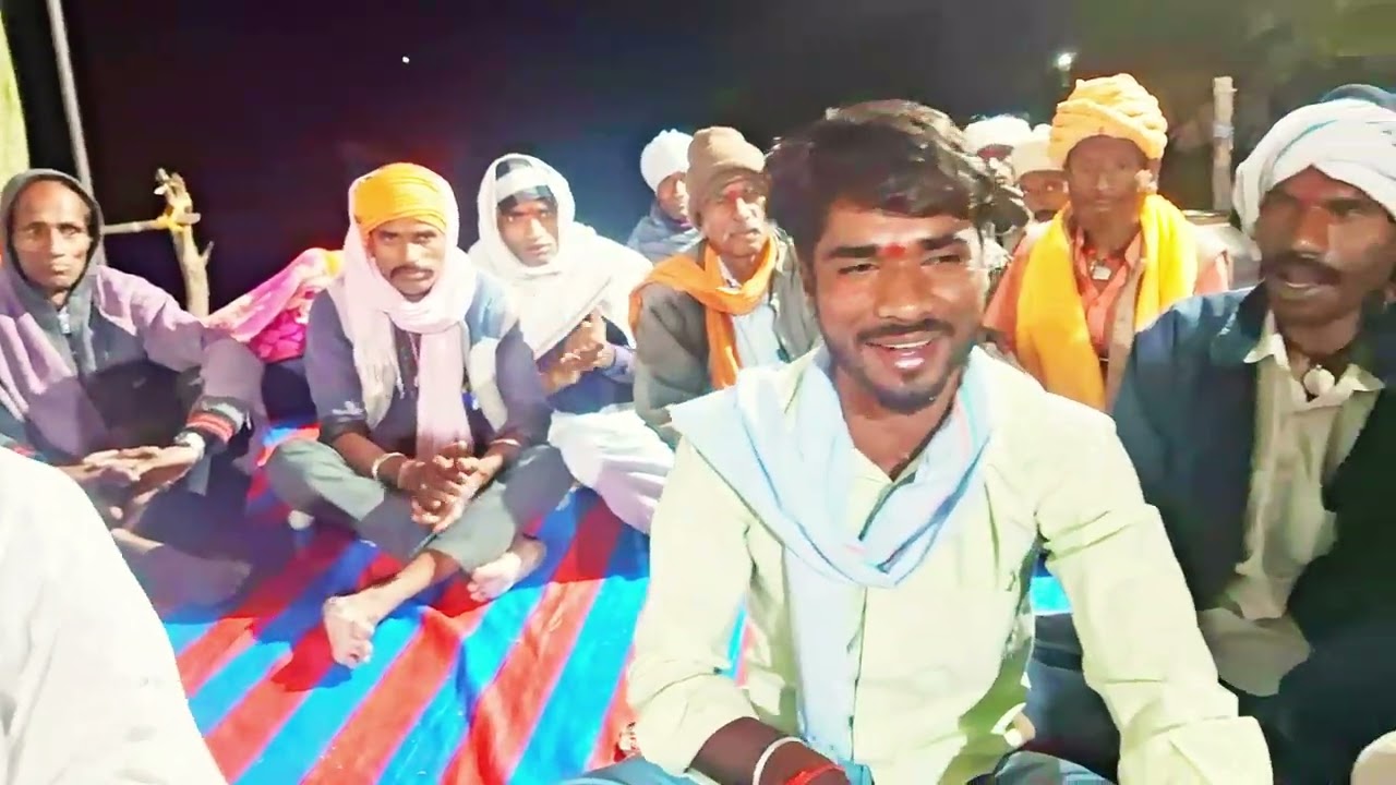 गजब खूब गजब गोतम👍👍🙏💯#video #viralvideo #maharajji 