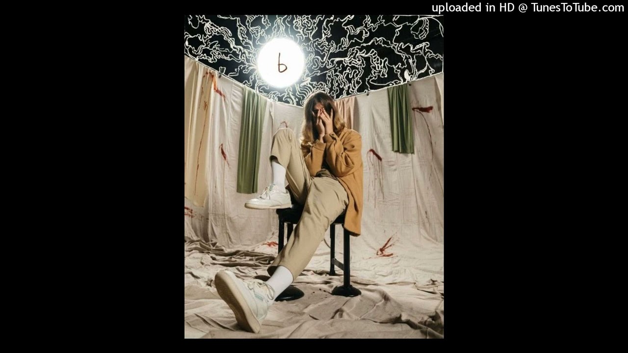 intellectual greed - brakence- sped up