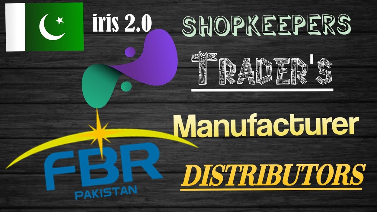 How to File Income Tax Return for Traders | Shopkeepers | Factory owners|Distributors | 2023
