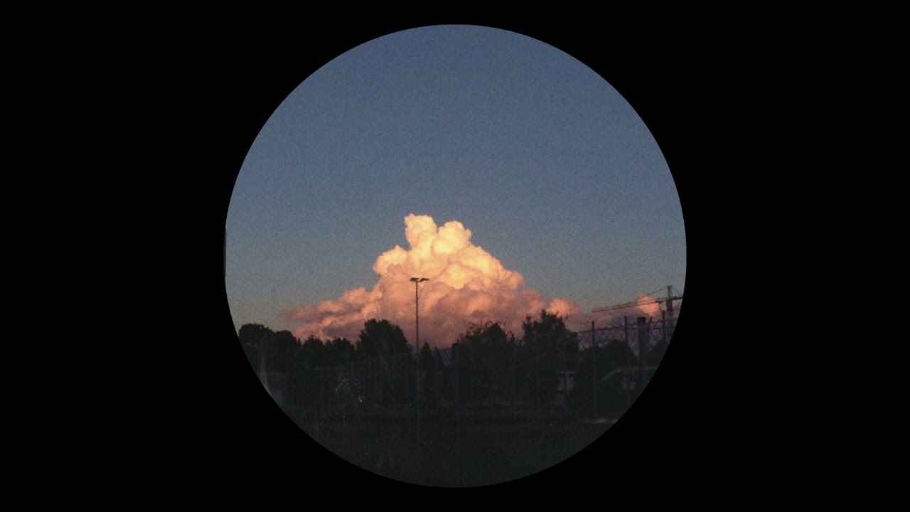 Underground Lo-Fi House Mix #01