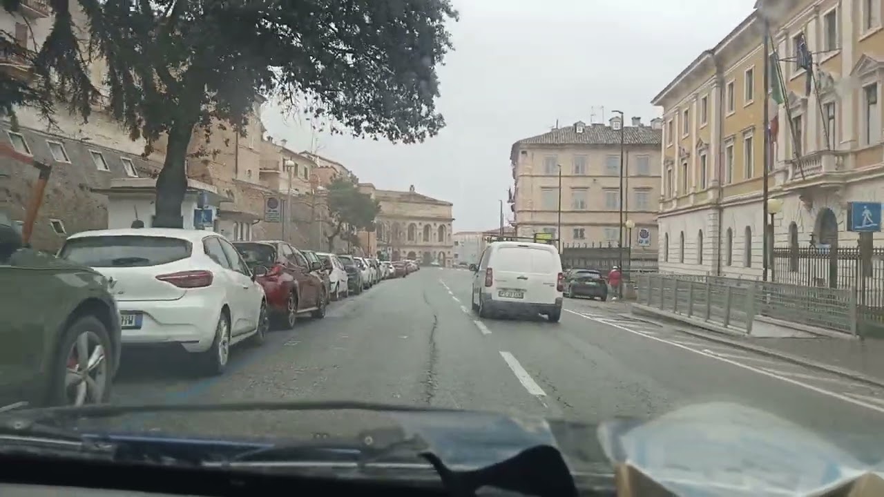 Vi porto con me al lavoro 