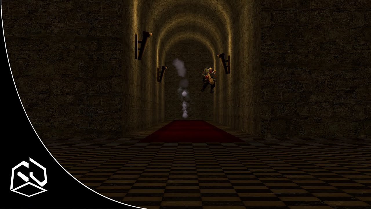 kaptain on jump_knight WR (1:58.53)