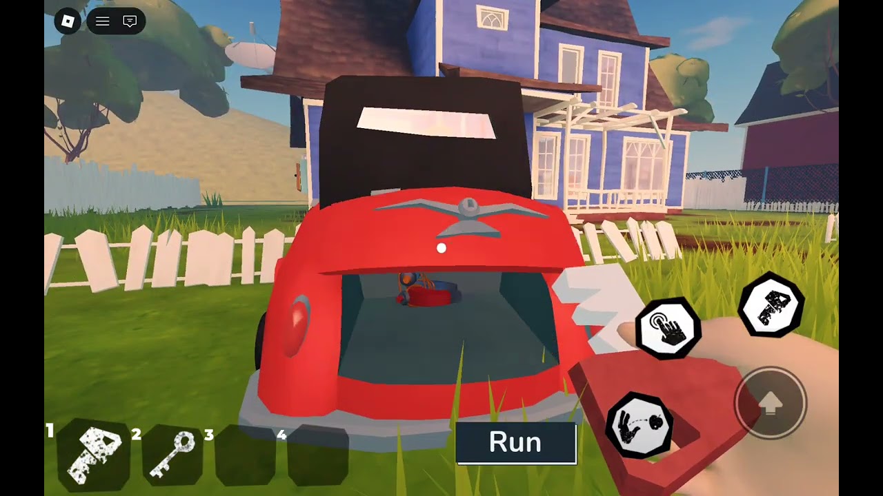 Roblox