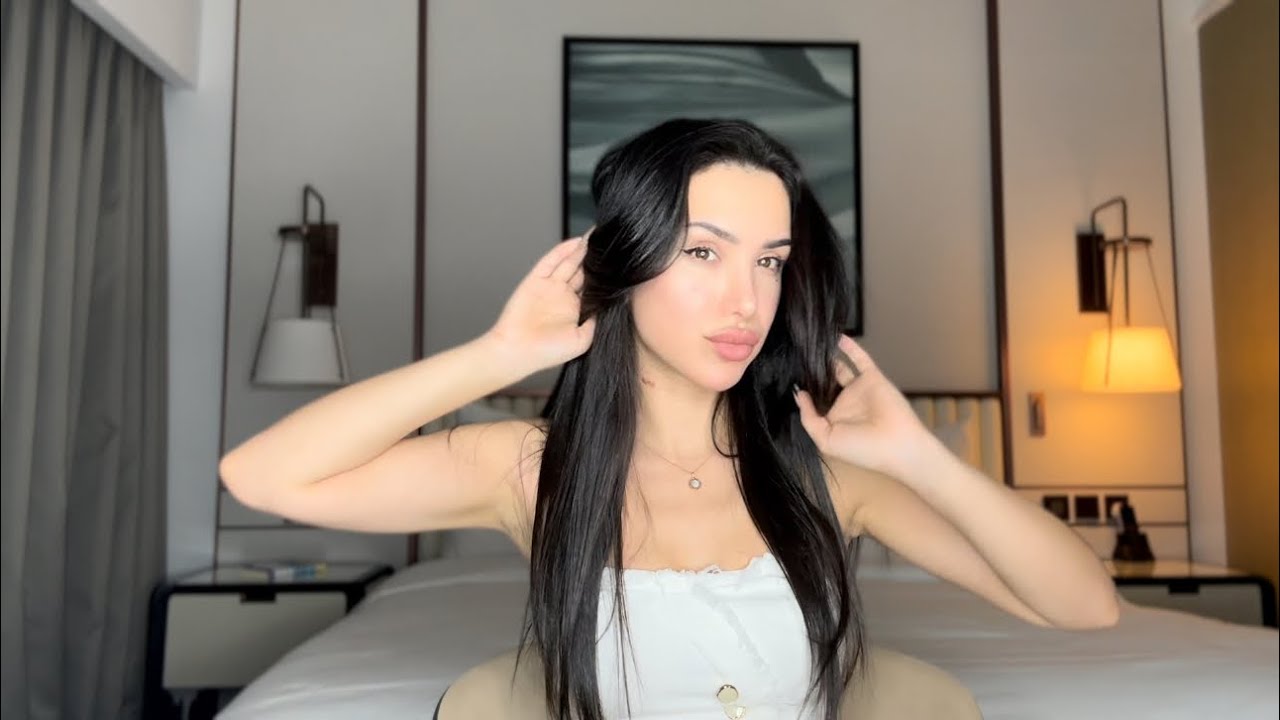 چطوری خوشگل&zwnj;تر شیم؟| how to be more beautiful
