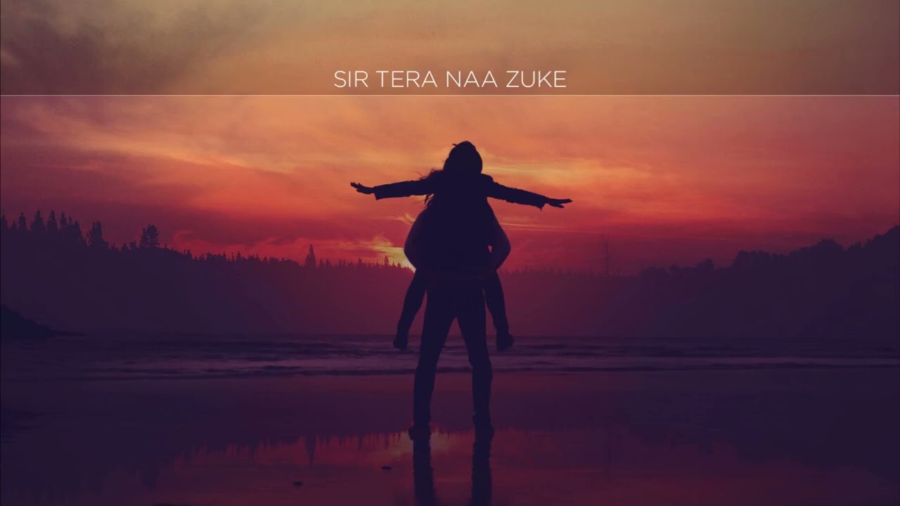 Sajda - Soulful Tracks only #sajda  #soulfultracksonly