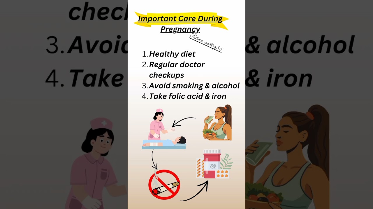 pregnancy care| #pregency #care #shortvideo #shorts