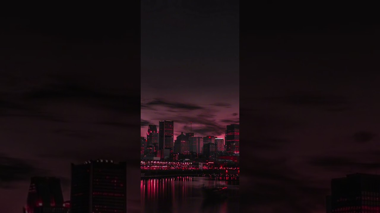 Mariah Carey - Obsessed (Slowed ♡ Reverb)