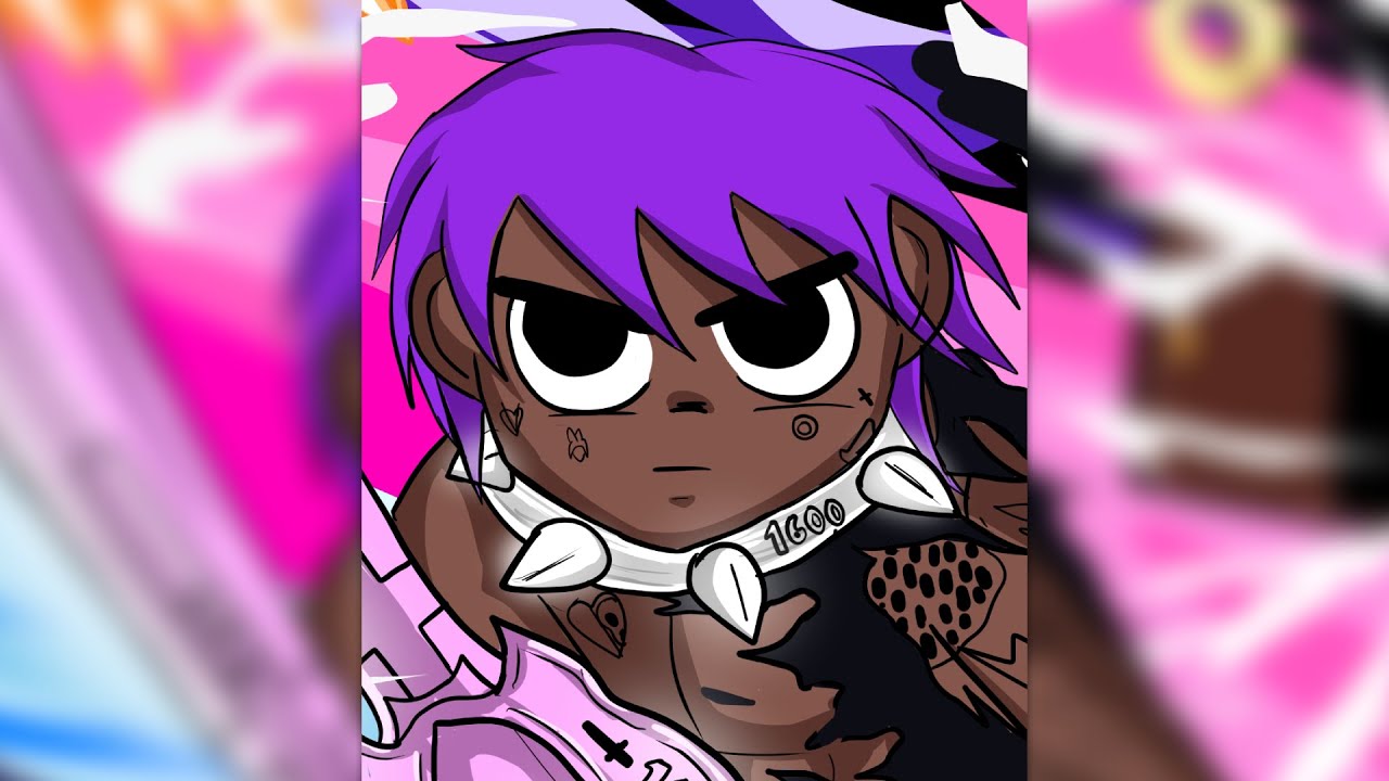 (FREE) Hyper Drill Type Beat 