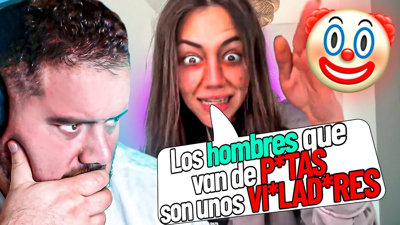 LOS HOMBRES QUE VAN DE CARIÑOSAS SON VIOLINES