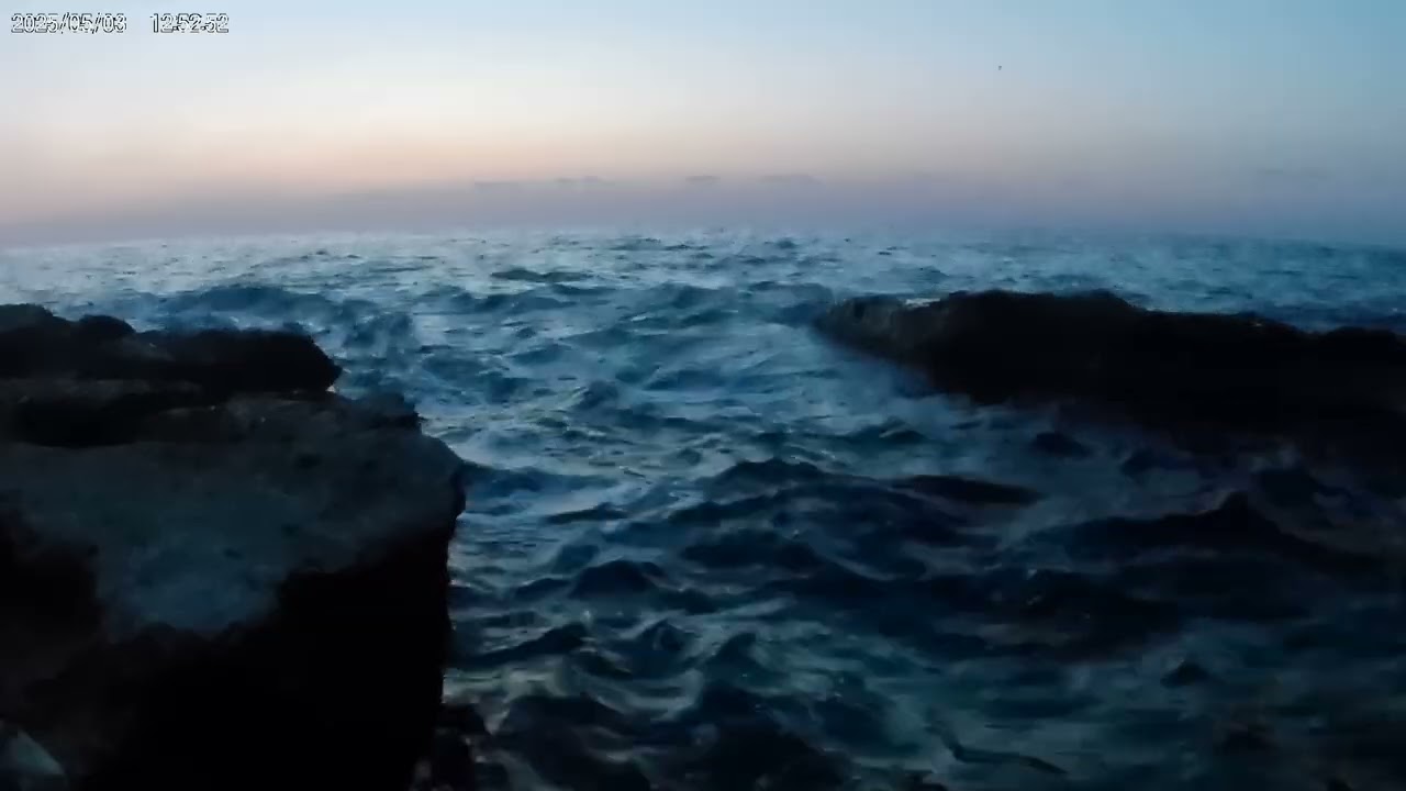 kerpe deniz
