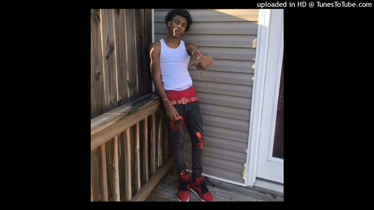 *FREE* glokk40spaz x summrs x plugg x pluggnb type beat 