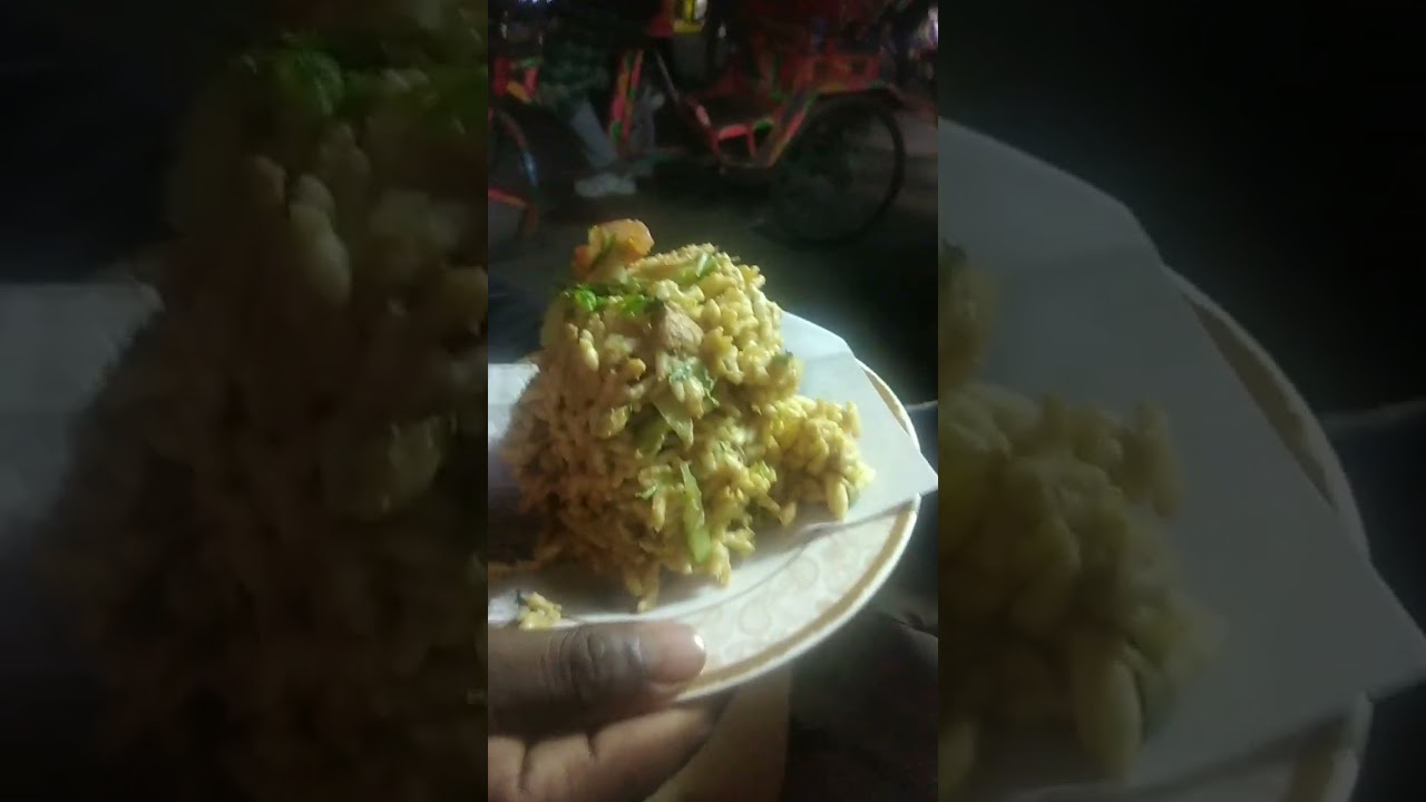 জানিনা স্বপ্নগুলো পূরণ হবে কিনা। 