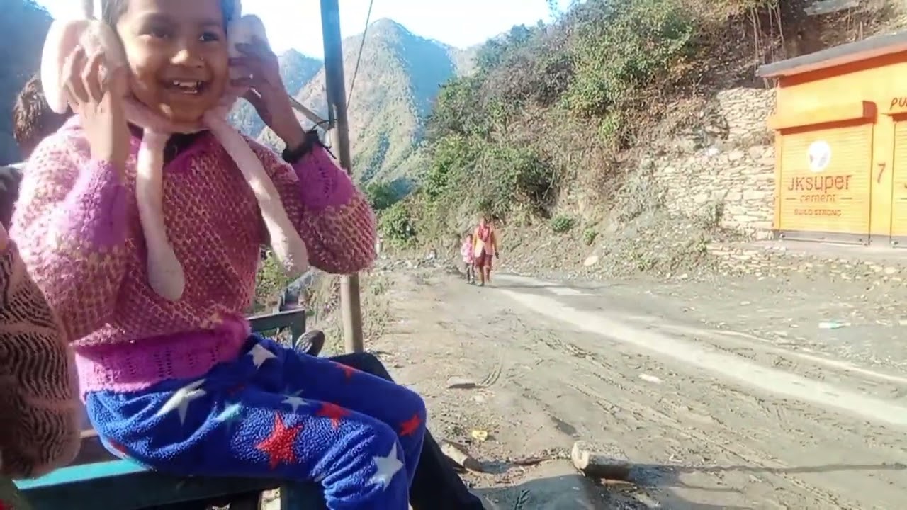 Aaj giya sab gumna ❣️🥰🌹....... 