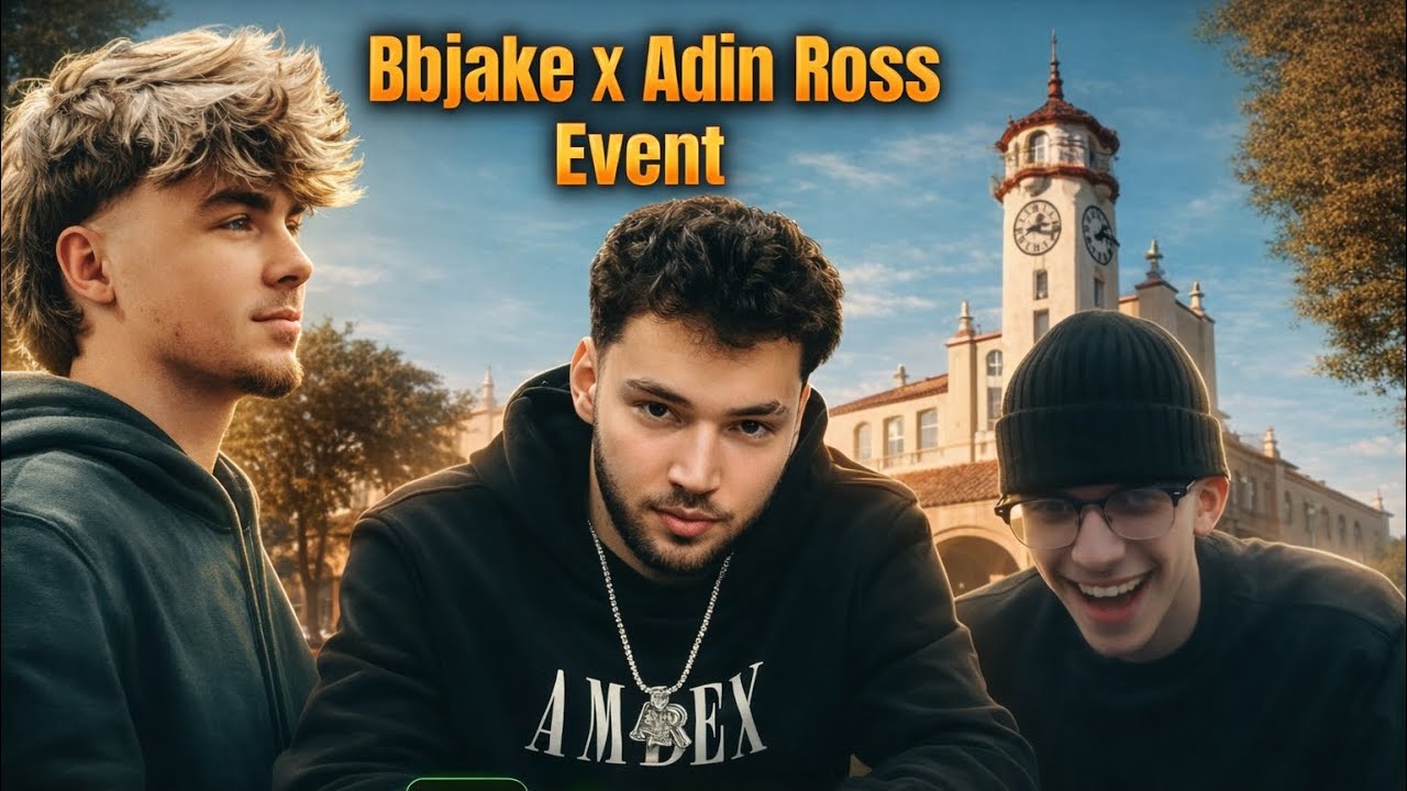 Attending the biggest 559 event ever😱‼️(passsing out at the event)