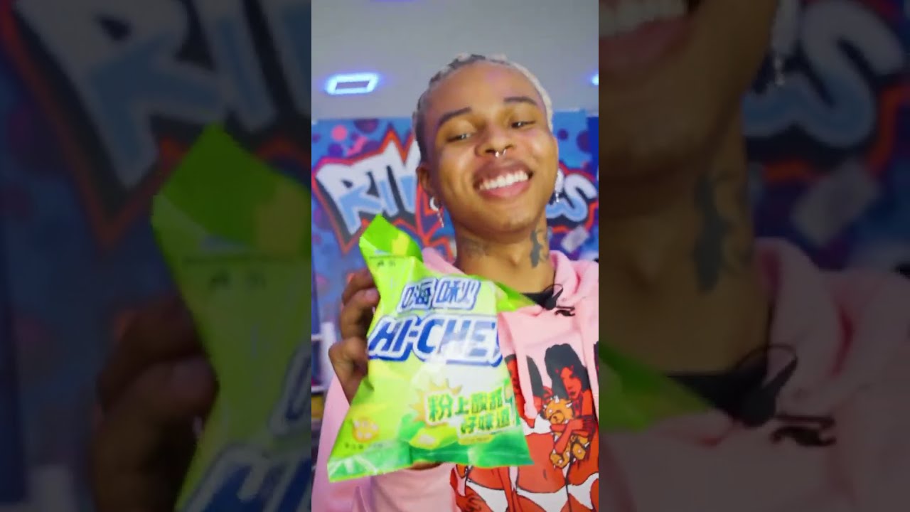 «Day In The Life» Rap Caviar X SoFaygo
