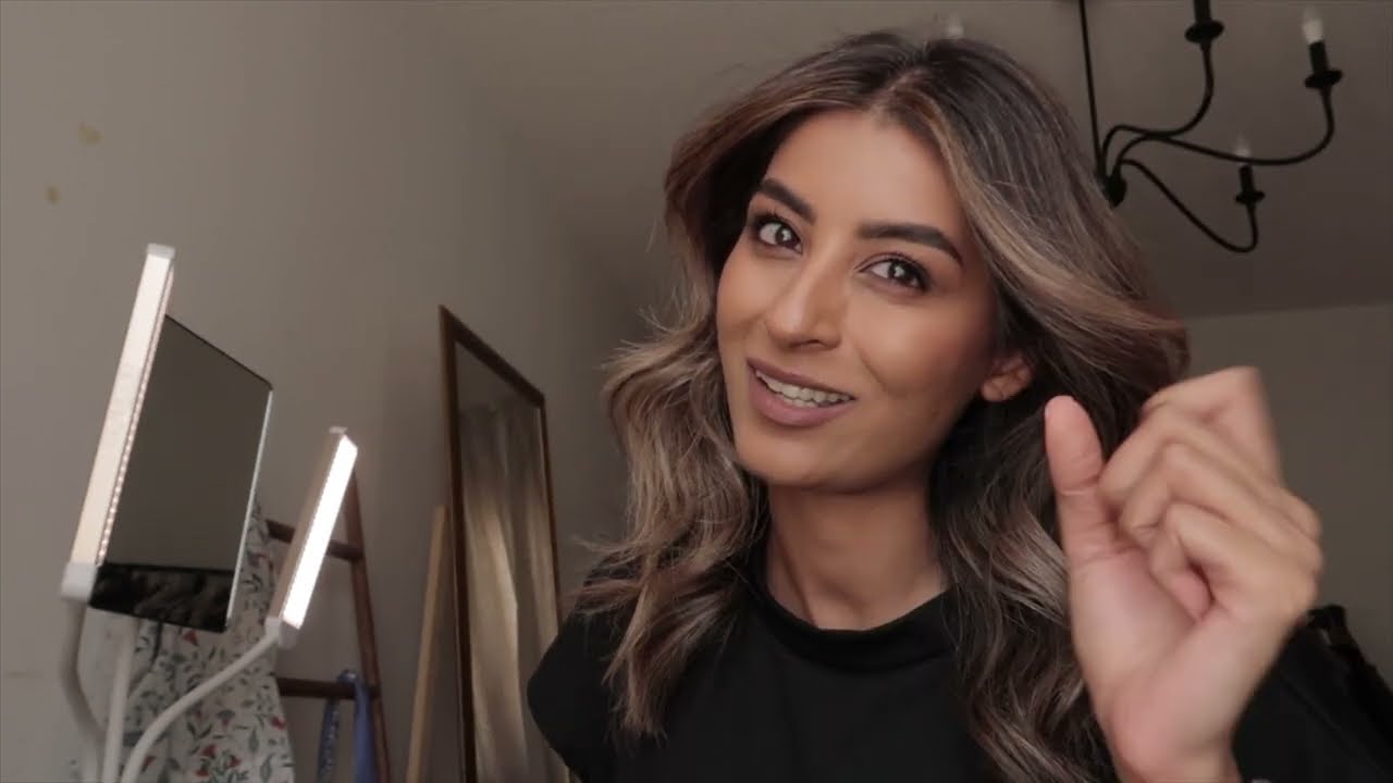 يومياتي: شنو سويت عند دكتور التجميل وآخر مشترياتي من زارا