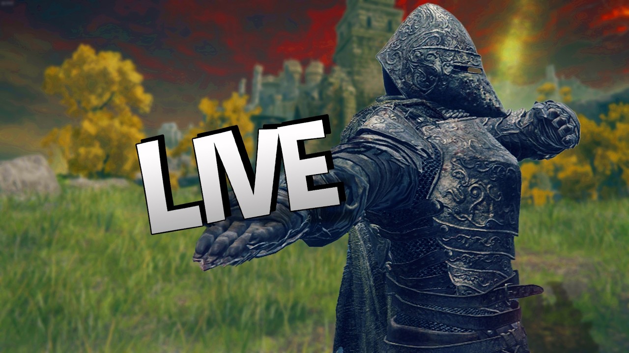 !drl training | 16 Uhr Slay the Spire 2
