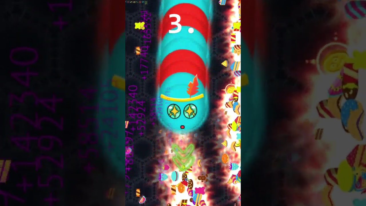 WORMATE.IO - Top 5 Best Headshots of 2025 💯