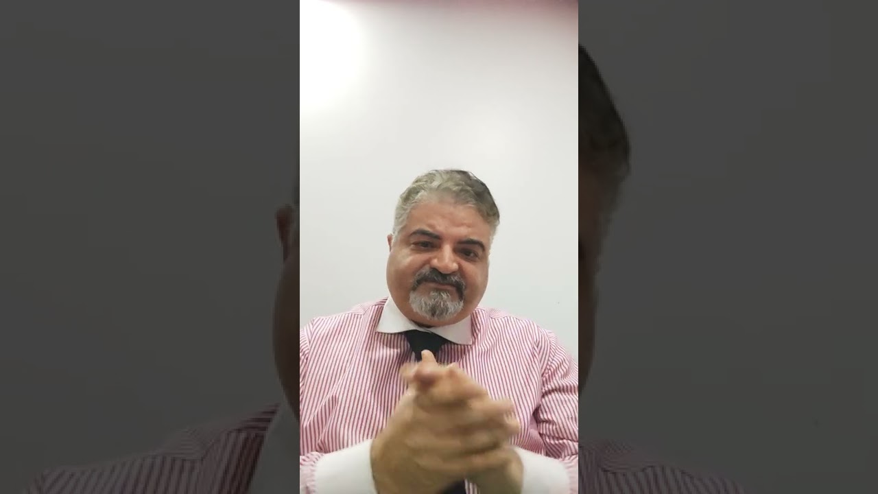 التدريب وجودة صناعة الملابس