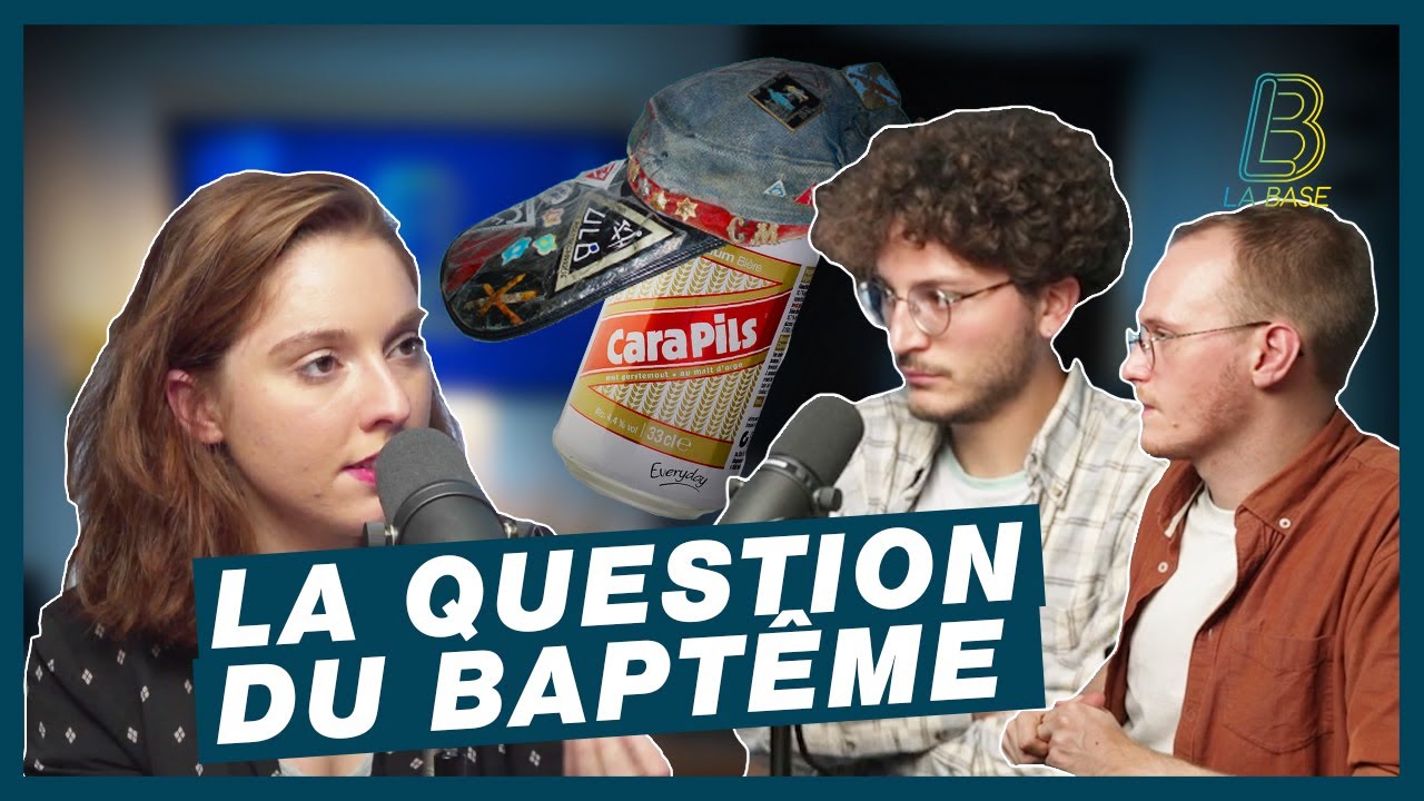 Comment combiner folklore et convictions personnelles ?