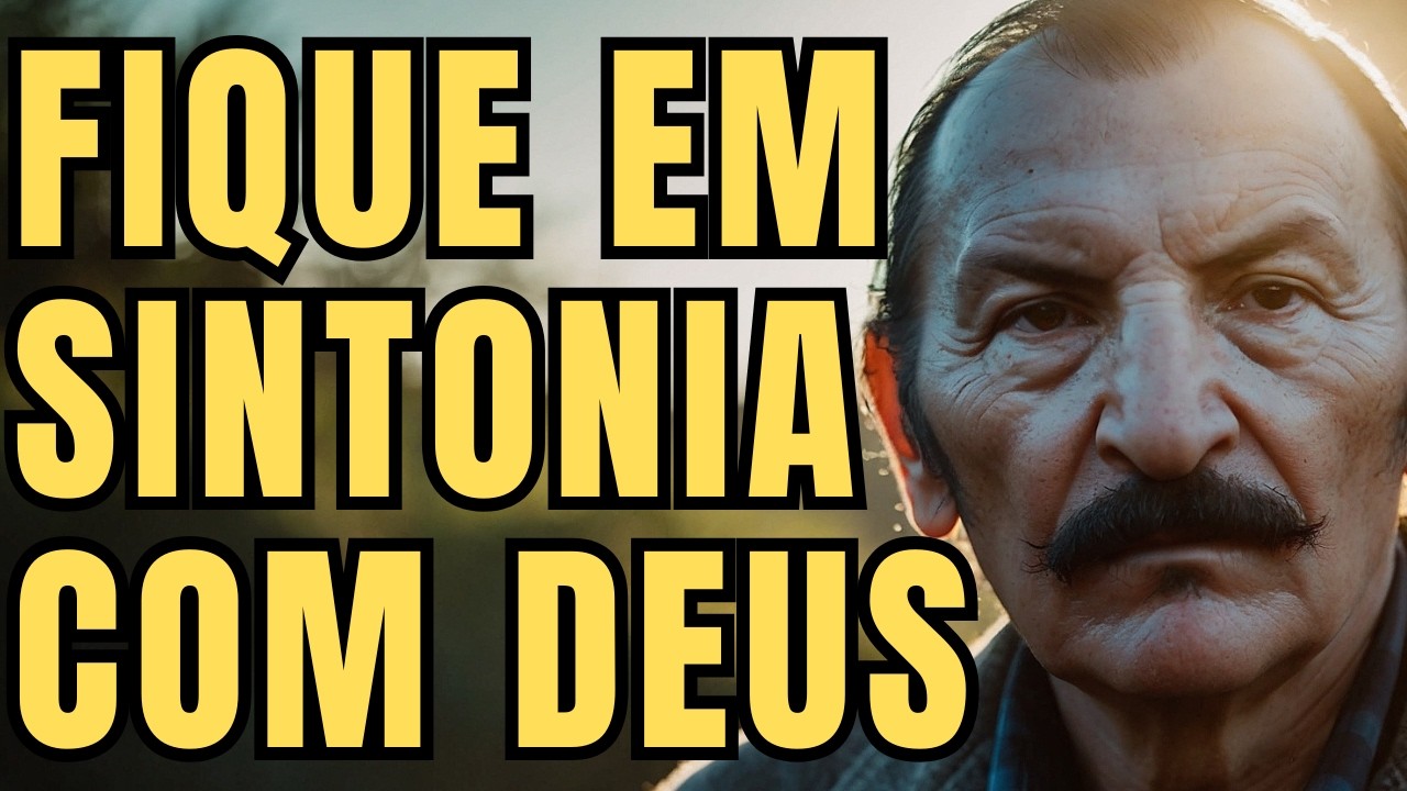 Oração da Manhã Espírita para Ficar Em Sintonia Com Deus e os Espíritos de Luz - Allan Kardec
