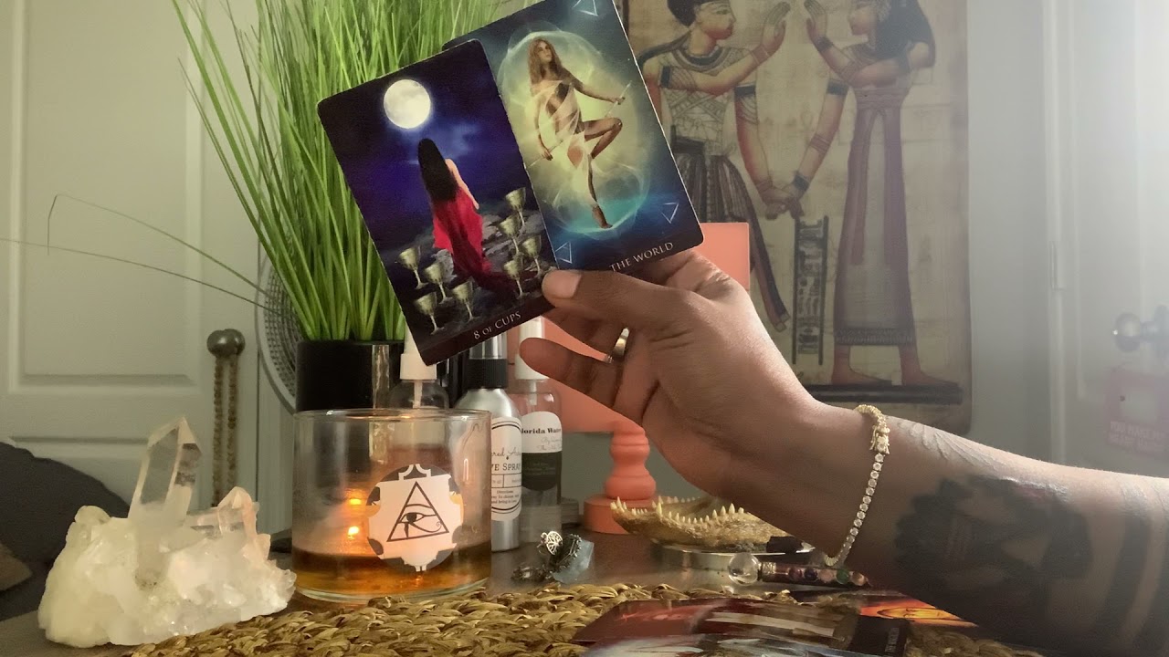 ДЕВА ♍️ ЭТО БОЛЬШЕ, ЧЕМ ТЫ МОЖЕШЬ СЕБЕ ПРЕДСТАВИТЬ (сочно)👀👀⏳🌪🌪💨💨💥💥😩🤪🥰🔥🔥#дева#таро