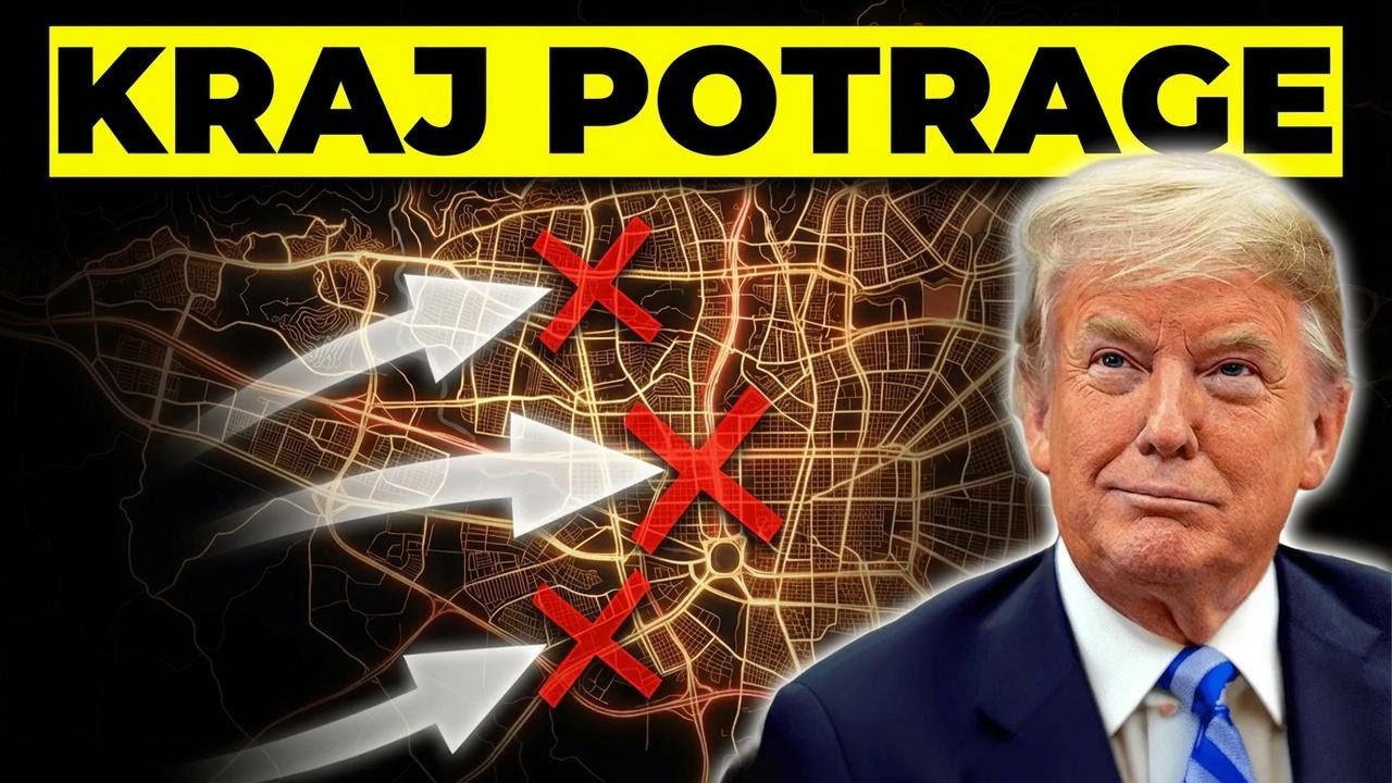 Izrael uklanja novog vrhovnog vođu Irana