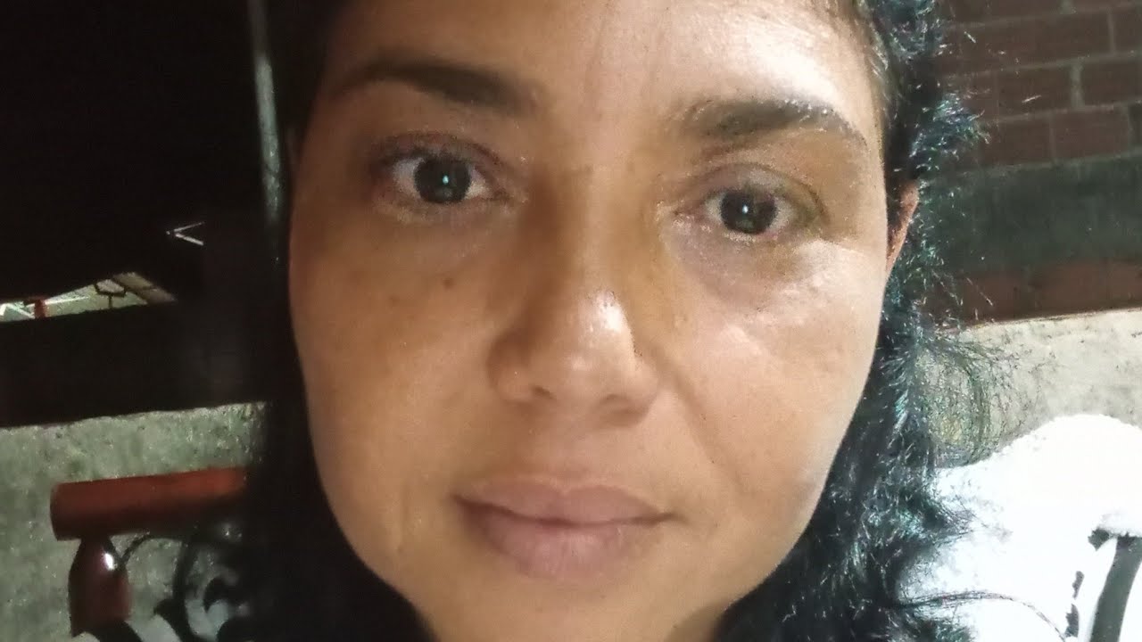 Vejo um homem 🧔‍♀️ rejeitando  uma  mulher🤨  🐍👆👆que  e uma  cobra  🐍🚨 muito falça 🚨👆