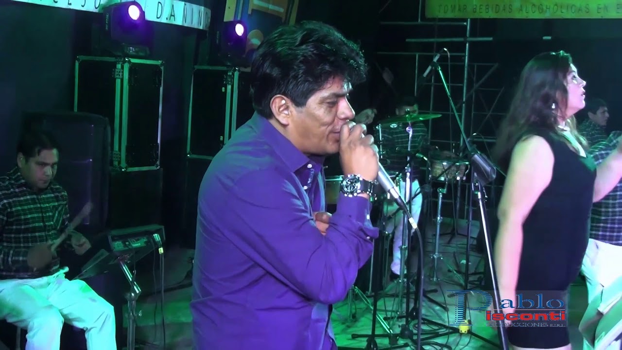 amargo recuerdos  kiko producciones