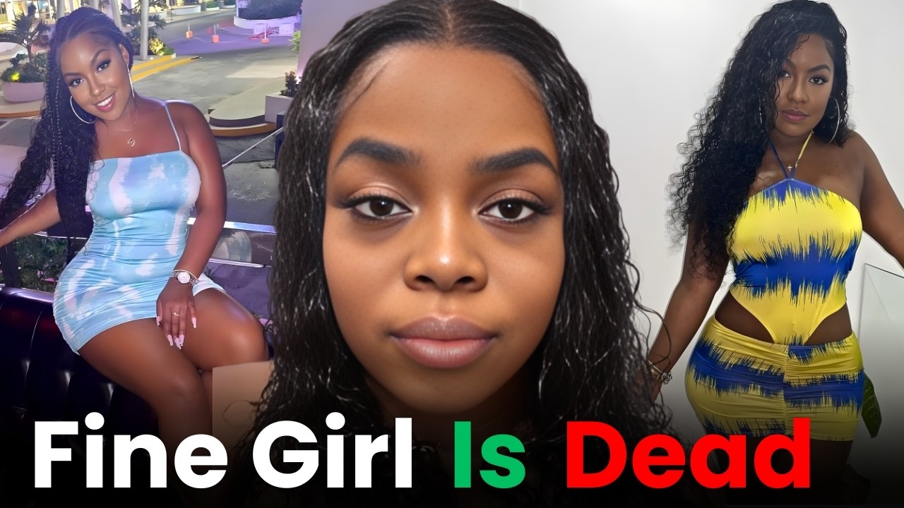 She Flew Over 1,000 Miles To Kill Her Romantic Rival | True Crime Story