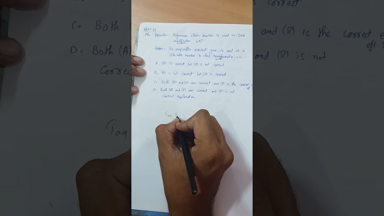 Day 1 of 180 Day Challenge| Question No. 118 |NEET 2022 - S5|
