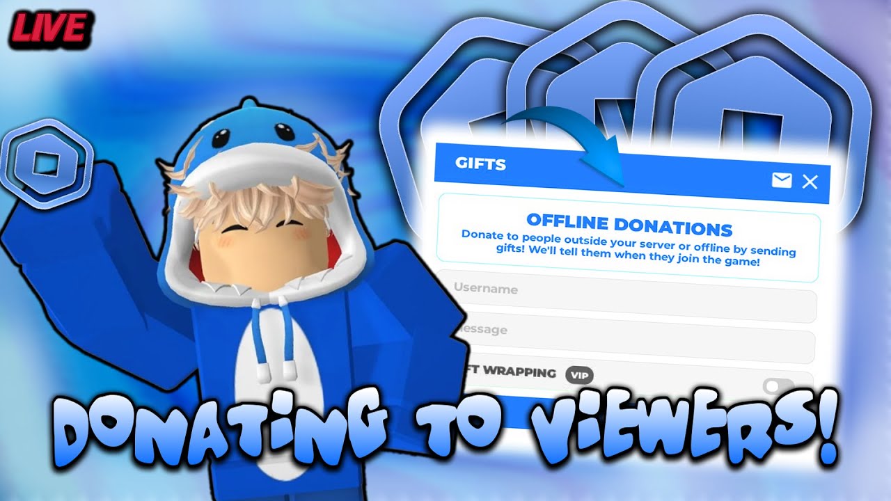 12 hour stream TTS ON FACECAM 🔴LIVE🔴PLS DONATE DONATING STREAM
