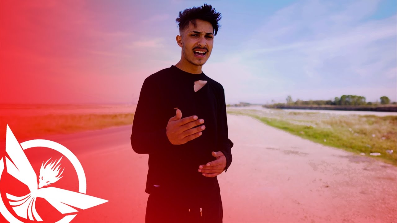 Bubu Pustanu ✘ Tanu Music - Il vrei pe el | Zeno Music Remix
