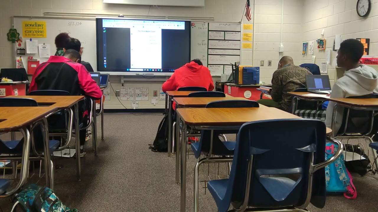 Soto_Spring 2026 Observation 3