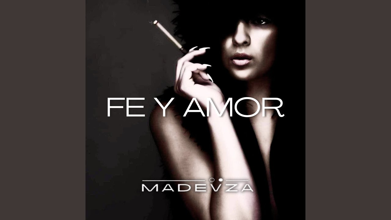 Fe y Amor