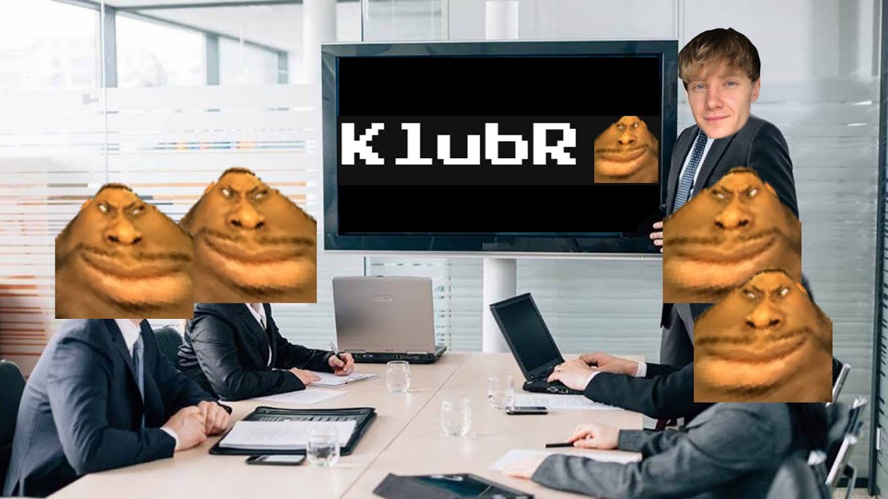 Działalność Klubu R - Sierpień