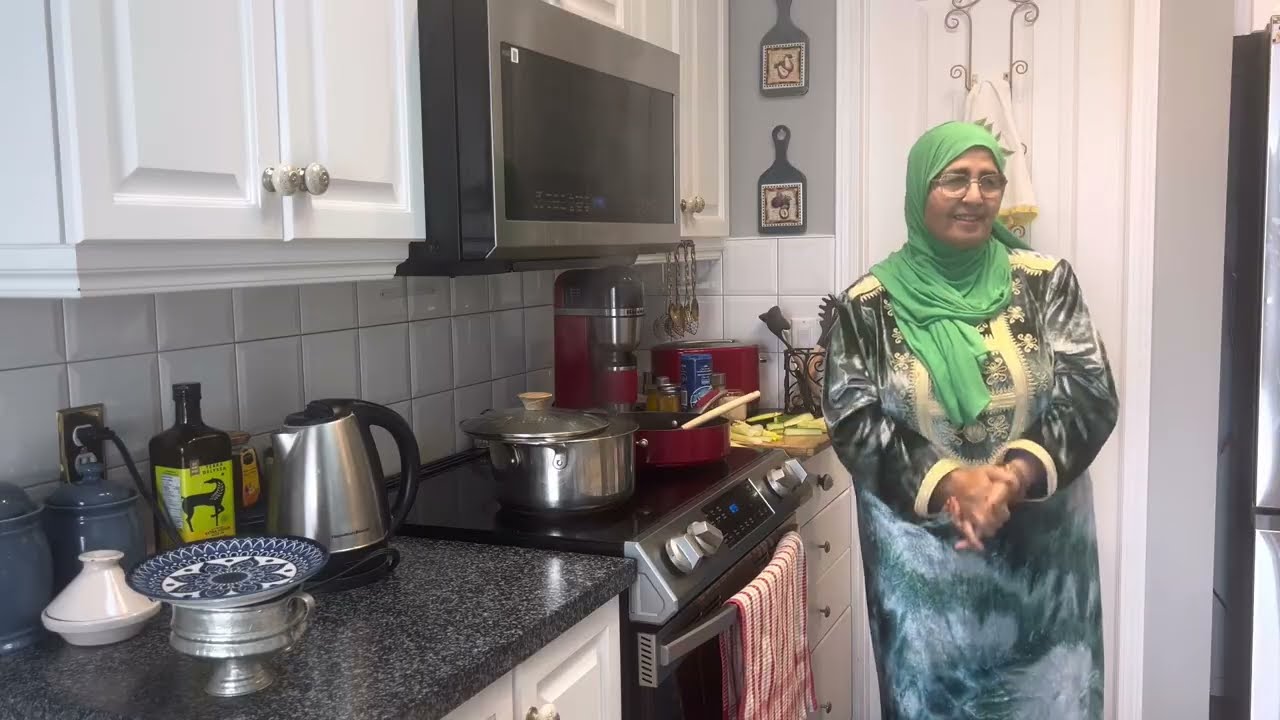 جمعة مباركة/هاني معاكم لا تنسوني🙄