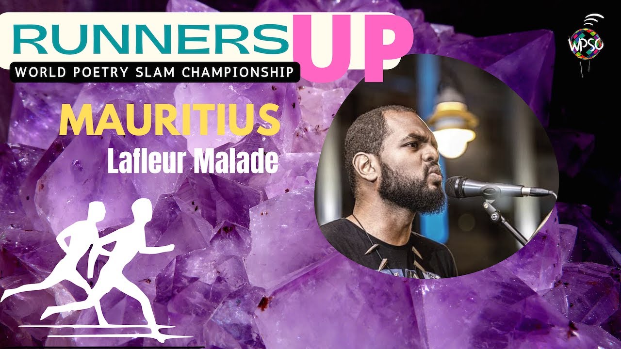 Mauritius | Lafleur Malade - WPS Runners-Up Championship 2022