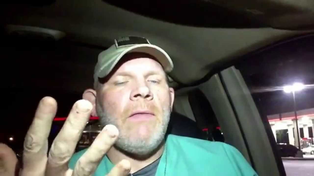 Practice question #174 discussion