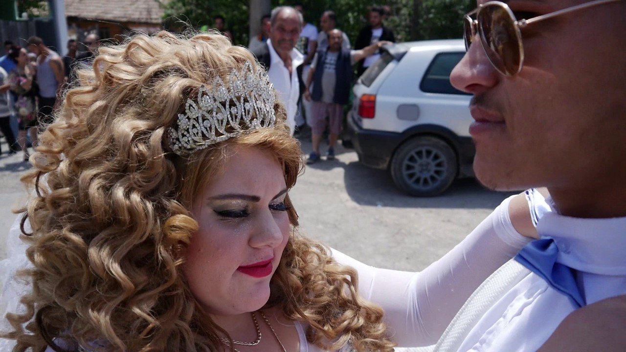 gulhan ve berivan