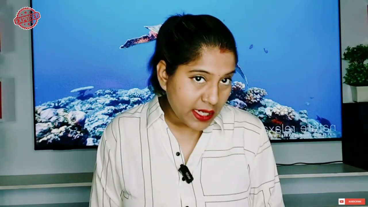 मुस्कान को जान से मारने की कोशिश 😲|| CALL 🤙 RECORDING LEAK 😡|| @KrishnaMuskanYdv  