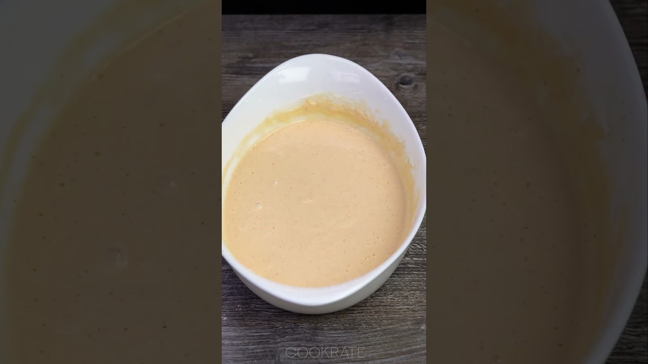 Meine polnische Gastgeberin hat mir gezeigt, wie man Kohl so lecker zubereitet!